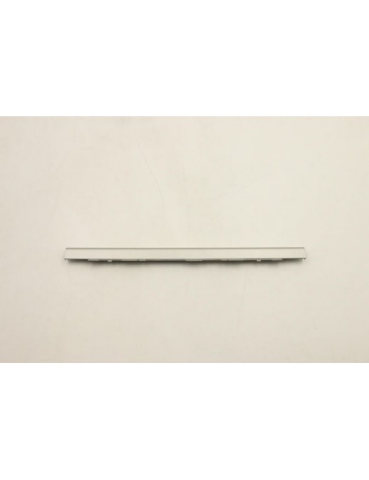 5CB0R07199 5CB0R07199 Lenovo Hinge cover for Lenovo Ideapad 330S series laptops silver color designed for hinge protection an...