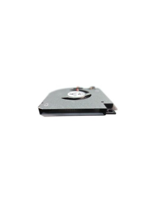 06KT2 06KT2 Dell CPU fan assembly designed for Dell G Series laptops compatible with G5 5590 and G7 7790 models OEM quality. ...