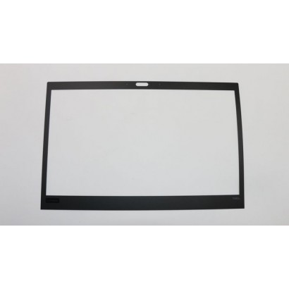 FRU01YN982 FRU01YN982 Lenovo Sh10000informatica B bezel for Lenovo laptops designed with RGB lighting capabilities lightweigh...