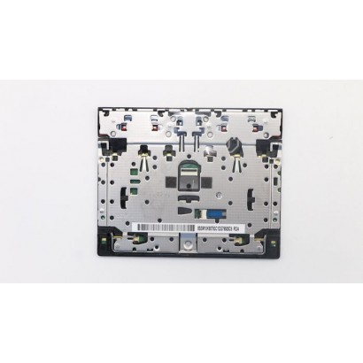 01AY009 01AY009 Lenovo Mylar