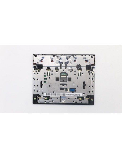 01AY009 01AY009 Lenovo Mylar