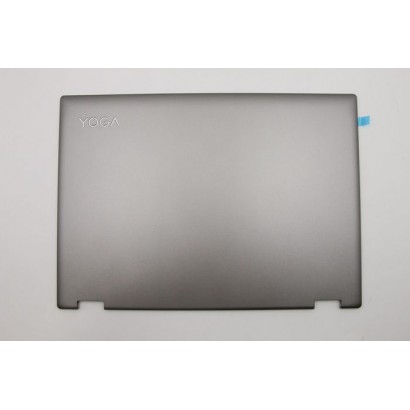 5CB0N67395 5CB0N67395 Lenovo LCD Cover w/Yoga Logo FRU5CB0N67395