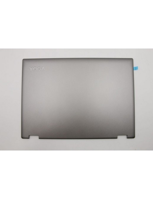 5CB0N67395 5CB0N67395 Lenovo LCD Cover w/Yoga Logo FRU5CB0N67395