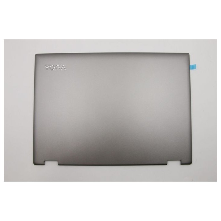 5CB0N67395 Lenovo LCD Cover w/Yoga Logo FRU5CB0N67395