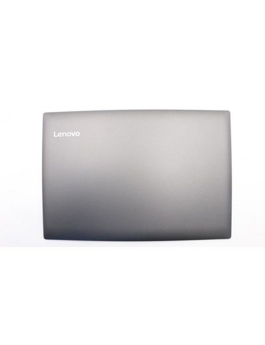 5CB0P21995 5CB0P21995 Lenovo LCD cover with integrated antenna designed for Lenovo notebooks replacement part dimensions of 4...