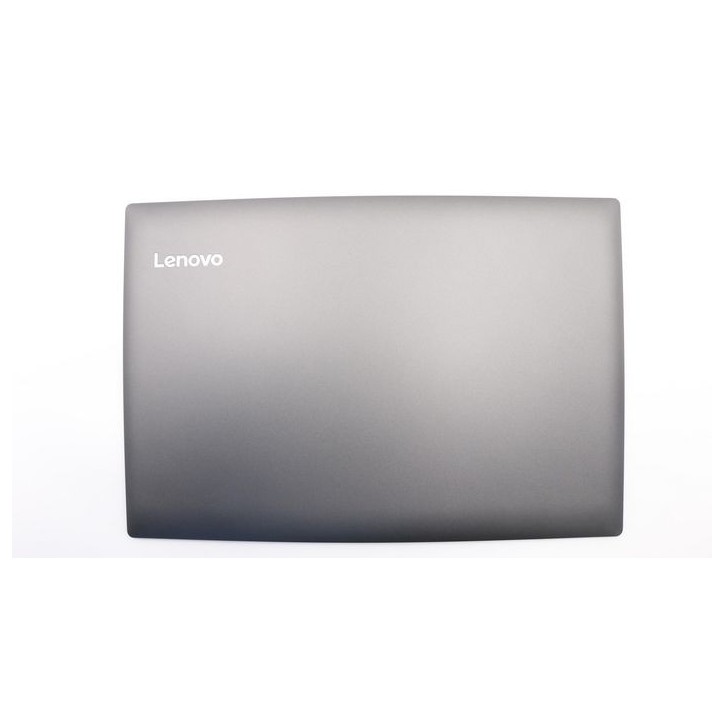 5CB0P21995 Lenovo LCD cover with integrated antenna designed for Lenovo notebooks replacement part dimensions of 44 cm depth 0.6 5CB0P21995 Lenovo LCD cover with integrated antenna designed for Lenovo notebooks replacement part dimensions of 44 cm depth 0.6