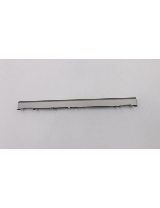5CB0N78566 5CB0N78566 Lenovo Hinge Cover C 80X2 MGR FRU5CB0N78566