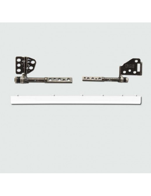 L14376-001 L14376-001 HP Hinge cover + Hinges (left and right) 785051