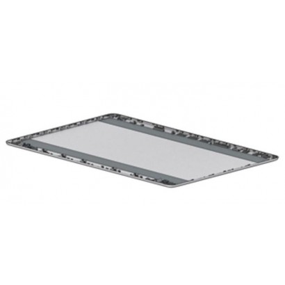 L22499-001 L22499-001 HP Back Cover NSV