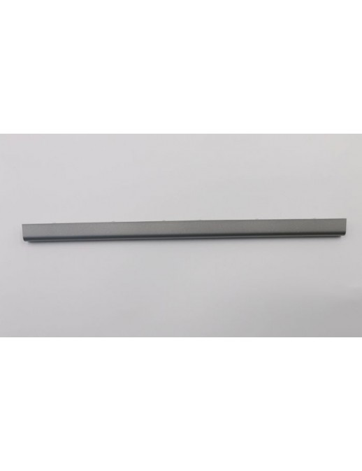 5CB0N86380 5CB0N86380 Lenovo Hinge cover for Lenovo IdeaPad 320-15 series laptops silver color protects hinge mechanism and p...