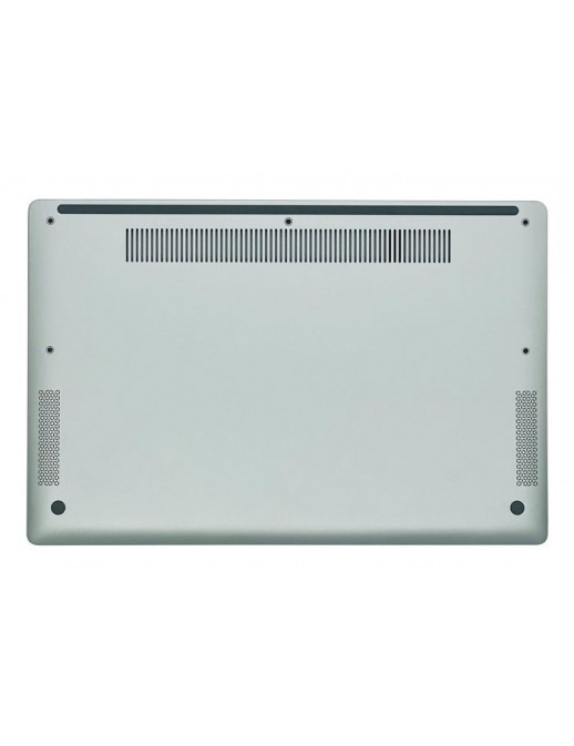 917895-001 917895-001 HP Service access door for HP EliteBook x360 1030 G2 facilitates internal component maintenance durable...