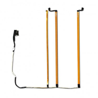 L14370-001 L14370-001 HP Camera cable 785033