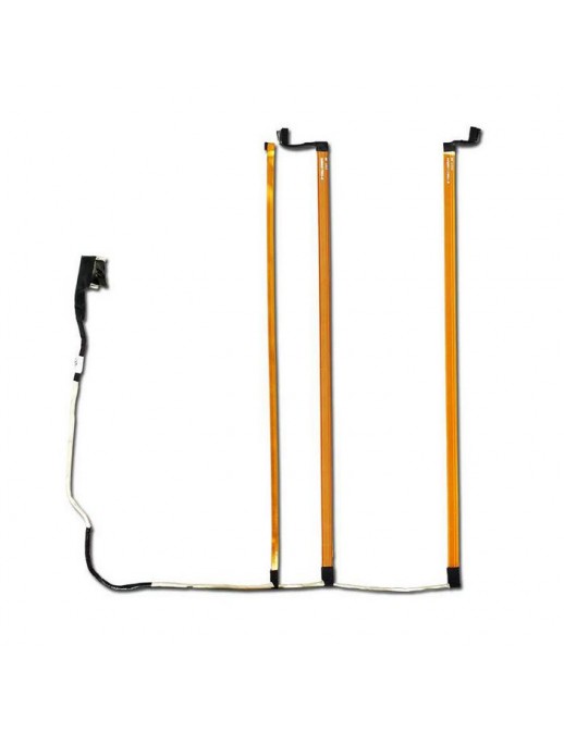 L14370-001 L14370-001 HP Camera cable 785033