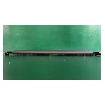 CXM9C CXM9C Dell ASSY Palmrest Black With Fingerprint Reader 0CXM9C