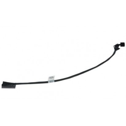 49W6G 49W6G Dell Batteria Cable Compal 049W6G