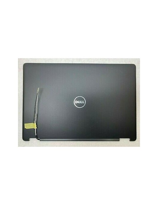 MMTCD MMTCD Dell ASSY Cover For Non Touch Screen LCD (With antenna HD WWAN Latitude 5480/88 TS need to also ship bezel accord...