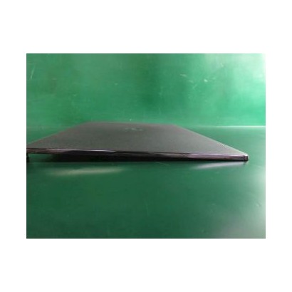 V6MG4 Cover LCD DELL [SILVER] Vostro 15 3568 3578 3572 3562 VEGAS 15 V6MG4 0V6MG4 CN-0V6MG4