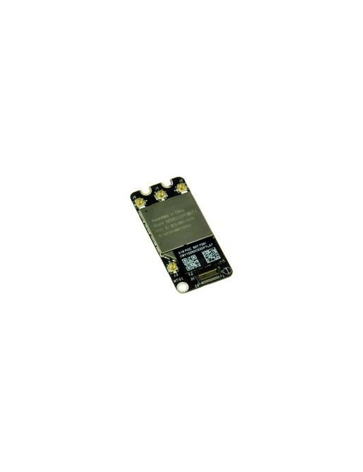 MSPP8006 MSPP8006 CoreParts Airport/Bluetooth Board 3.0 Macbook Pro 13.3 A1278 A1286 661-5867 661-6510