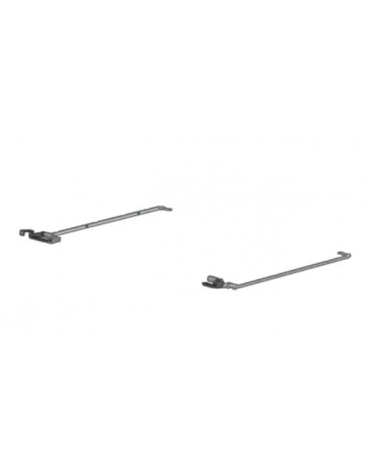 905762-001 905762-001 HP Display Hinge Kit