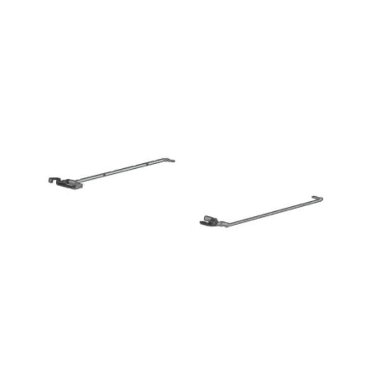 905762-001 HP Display Hinge Kit