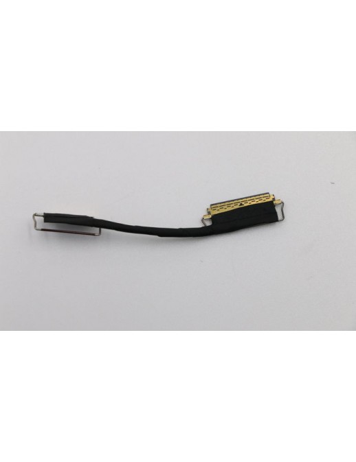 FRU00UR496 FRU00UR496 Lenovo M.2 SSD connection cable compatible with Lenovo systems supports up to 2TB storage capacity reli...