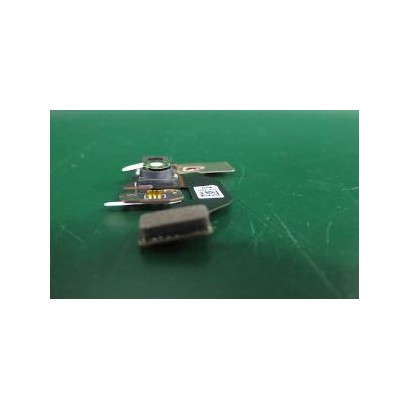 CDXP9 CDXP9 Dell Camera assembly for Dell Latitude 5285 tablet front-facing design compact size 13.4 cm depth lightweight. 0C...