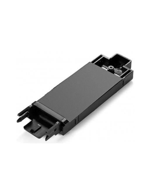FRU00UR868 FRU00UR868 Lenovo SSD Tray M.2 00UR868