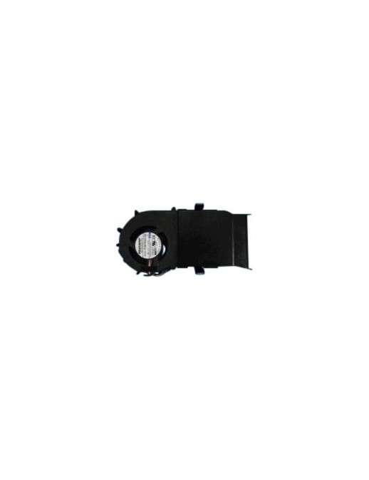 2N51K 2N51K Dell ASSY Fan With Blower Digital Fulfillment Halogen Free 02N51K