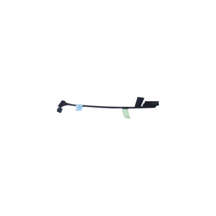 4W0J9 Dell Batteria Cable Compal (Latitude 7280) 04W0J9 4W0J9 Dell Batteria Cable Compal (Latitude 7280) 04W0J9