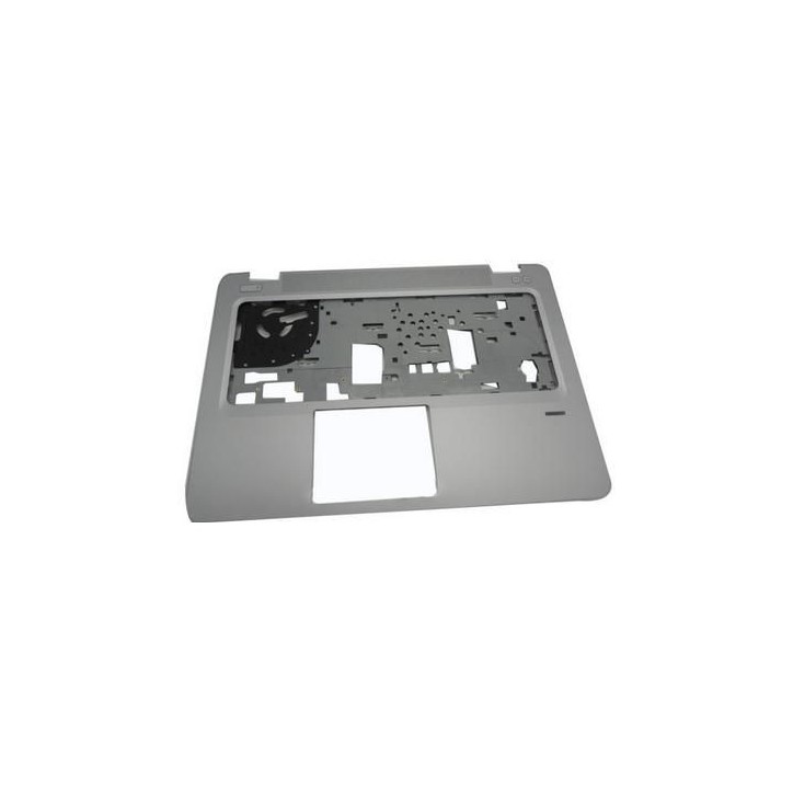 821173-001 HP Top Cover Silver 645047