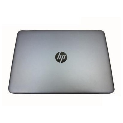 821161-001 821161-001 HP Display enclosure 644983