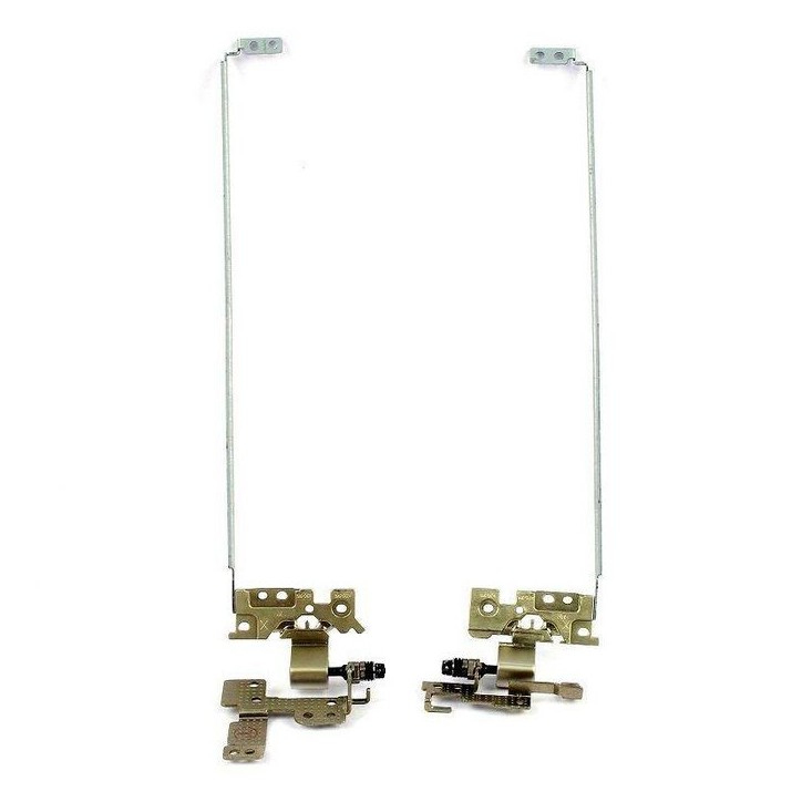 5H50J36055 Lenovo Hinge L+R FRU5H50J36055