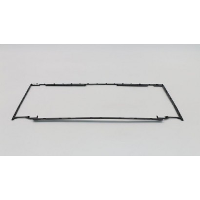 FRU00JT995 FRU00JT995 Lenovo Bezel 00JT995