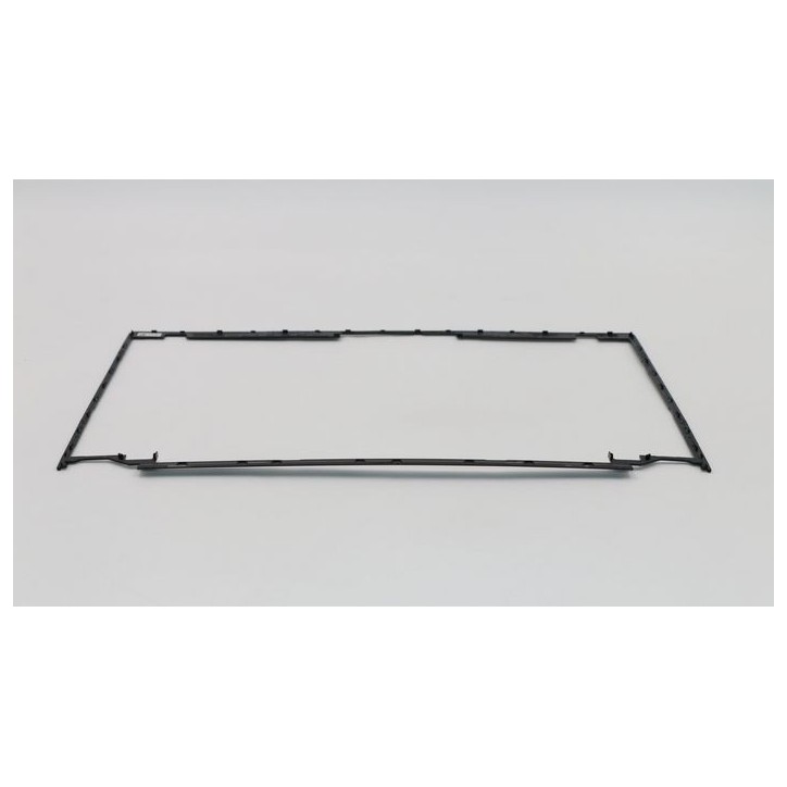 FRU00JT995 Lenovo Bezel 00JT995