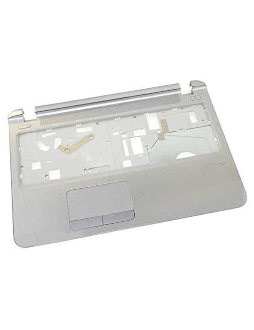 828402-001 828402-001 HP Top cover with touchpad 646265