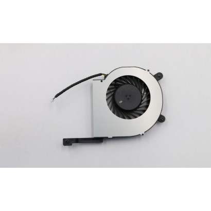 FRU00KT152 FRU00KT152 Lenovo Blower fan for Lenovo Tiny3 systems ensuring optimal cooling performance and compatibility with ...