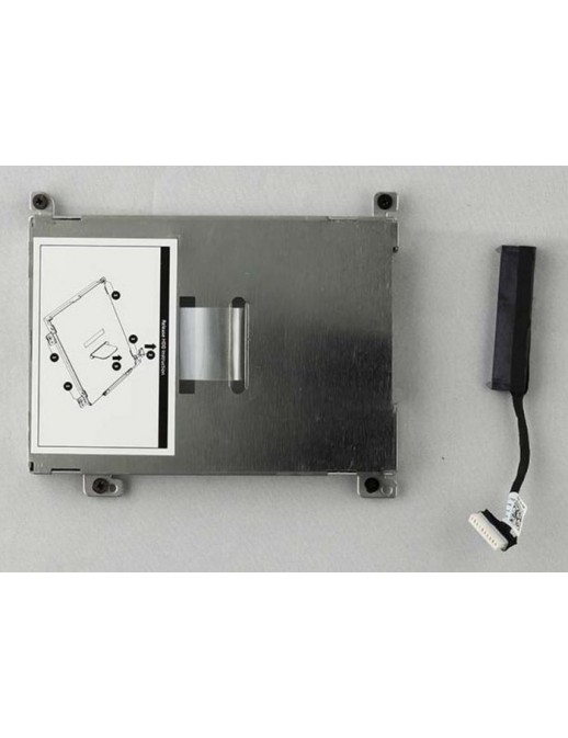 848351-001 848351-001 HP Hard disk drive hardware kit