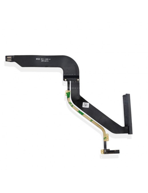 MSPA4858WOF MSPA4858WOF CoreParts Hard Drive Cable wo Frame Hard Drive Cable wo Frame Cable 821-1480-A