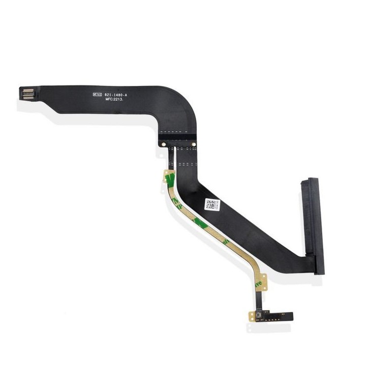 MSPA4858WOF CoreParts Hard Drive Cable wo Frame Hard Drive Cable wo Frame Cable 821-1480-A