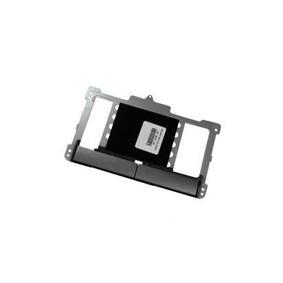 738407-001 738407-001 HP TouchPad button board 2 button with bracket (includes Tastiera Keyboard bumper)