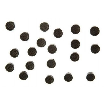 804089-001 804089-001 HP Point Stick Covers Black 20pcs POINTING STICK 648274
