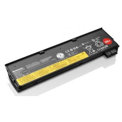 45N1135 45N1135 IBM Thinkpad T440 Simplo Rear 45N1737 FRU45N1737 45N1777