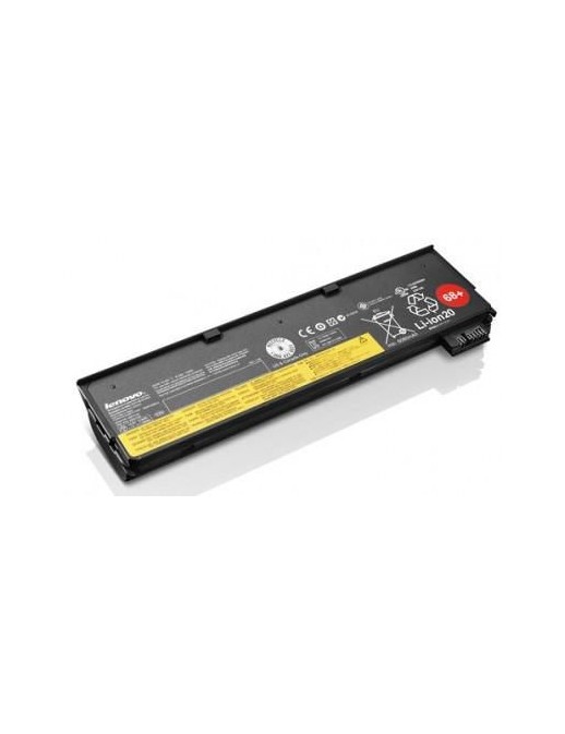 45N1135 45N1135 IBM Thinkpad T440 Simplo Rear 45N1737 FRU45N1737 45N1777