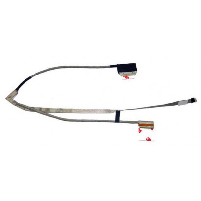 DR1KW DR1KW Dell LVDS Cable HD OAK 15 3521/5521/2521 0DR1KW