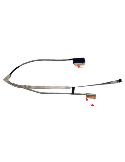 DR1KW DR1KW Dell LVDS Cable HD OAK 15 3521/5521/2521 0DR1KW