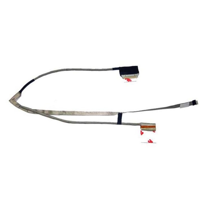 DR1KW Dell LVDS Cable HD OAK 15 3521/5521/2521 0DR1KW