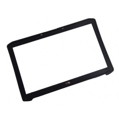 CC26W CC26W Dell LCD Bezel Black 0CC26W