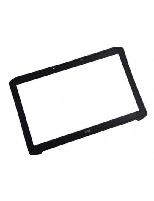 CC26W CC26W Dell LCD Bezel Black 0CC26W