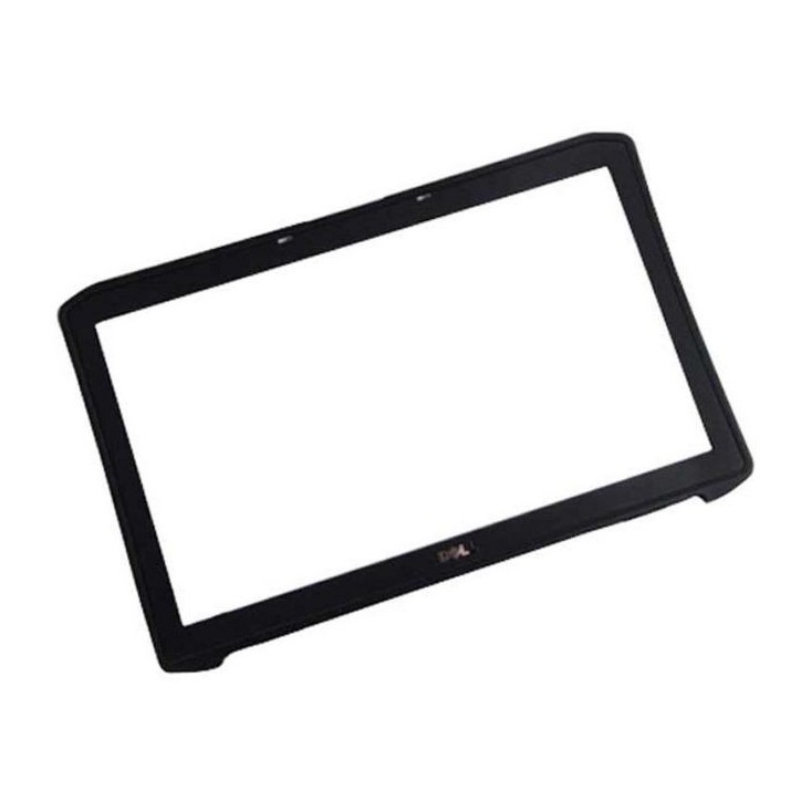 CC26W Dell LCD Bezel Black 0CC26W