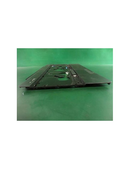 GPV9K GPV9K Dell ASSY Palmrest For Latitude E6540 (without Finger Print Reader/Smart Card Reader Dell Plus Version 1 Replacem...